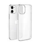 iphone 12 cover selicon